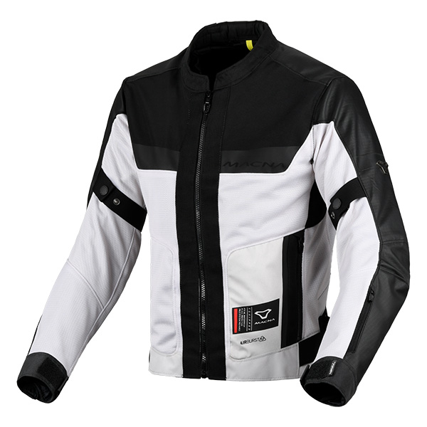 Macna Empire 2 Wmn 165.3288.810 1